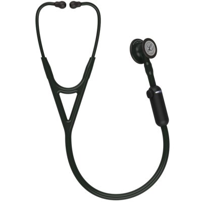 ESTETO LITTMANN ELECTRONICO CORE