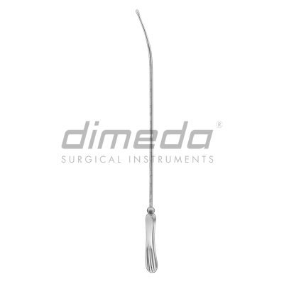 HISTEROMETRO SIMS 70.581.28 FLEXIVEL