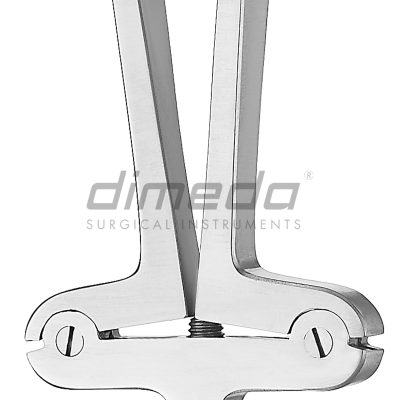 ABRE BOCA HEISTER 48.272.13