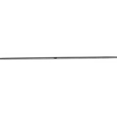ESTILETE BETONADO 14 CM