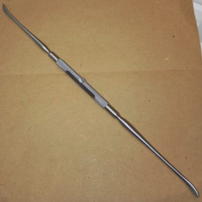 DISSECTOR DAVIS 40.151.24