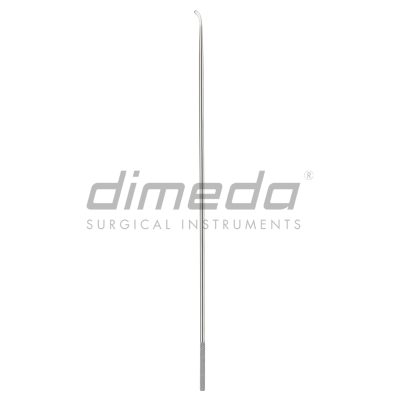 BISTURI LARINGEO 52.266.05