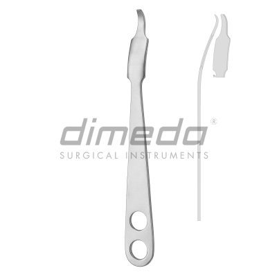 ELEVADOR HOHMANN 32.801.18