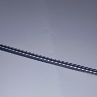 SONDA CANULA 14