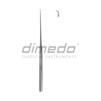 AGULHA BARBARA 44.722.10