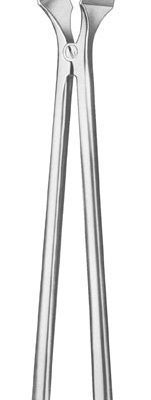 SEPARADOR BEESON 30CM