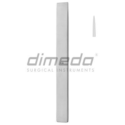 CINZEL LAMBOTTE 32.650.15
