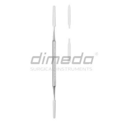 ESPATULA CIMENTO 84.436.01