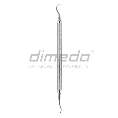 CURETA TOWNER JACQUETTE DUPLA 83.308.30