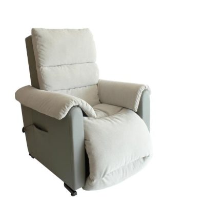 MAPLE POLTRONA ELECTRICO COSY UP 1650215