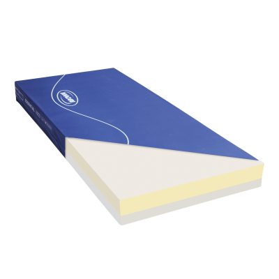 COLCHAO 15CM VISCO ULCE. PRESSO