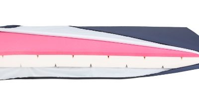 COLCHAO HERA MEMORY 188x88x12cm