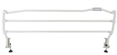 GUARDA P/CAMA PINTURA EPOXY 43GR1GE