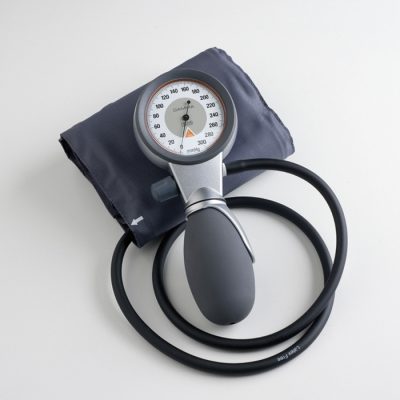 AP/T.A.GAMMA G7 M-000.09.232