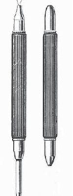 IMAN OFTALMOL.43.408.00