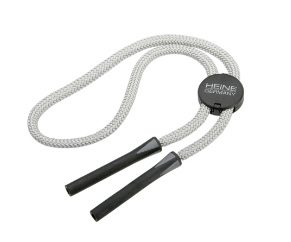 CORDAO OCULOS/LUPA BINOC.C-000.32.305