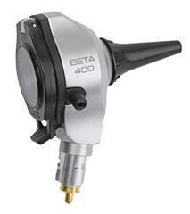 OTOSCOPIO BETA 400 B-002.11.400 (cabeca)