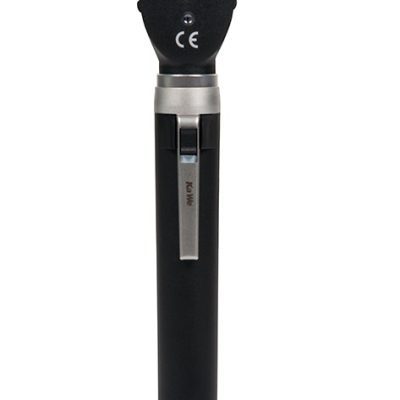 OFTALMOSCOPIO PICCOLIGHT E56 2,5V