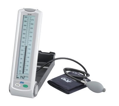 AP/T.A.A&D UM-102A MESA/COLUNA