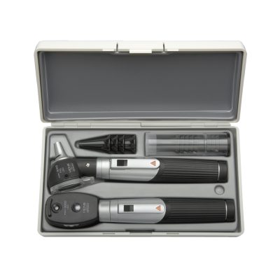 OTO+OFTALMO.LED FO MINI3000 D-886.11.021