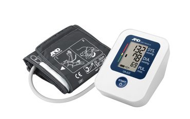 AP/T.A.A&D UA-651