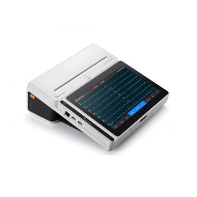 ELECTROCARDIOGRAFO NEO ECG T180