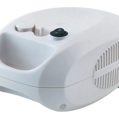 NEBULIZADOR NBB02-A00  230V/50Hz
