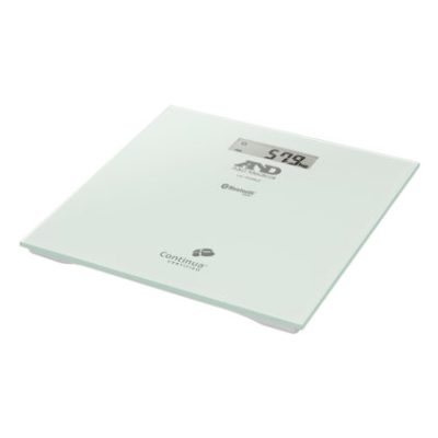 BALANCA CHAO BLUETOOTH SMART