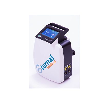 UNIDADE CONTROL RECOBRO WARM6200