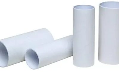 BOCAL P/ESPIROMETRO NEUMOS.12