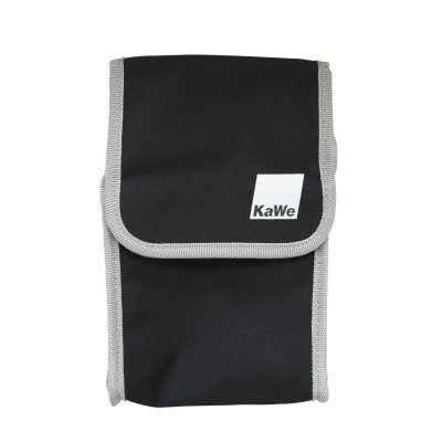 BOLSA TRANSPORTE KAWE