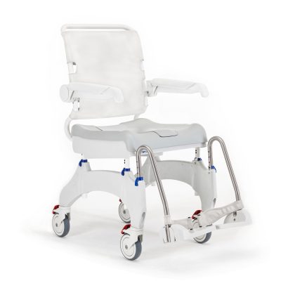 CADEIRA BANHO AQUATEC OCEAN