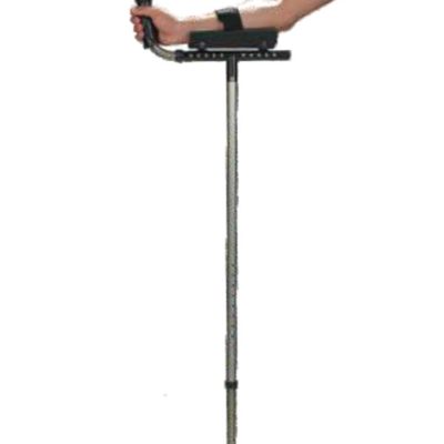 CANADIANA UMBRACAL P/ARTRITICO