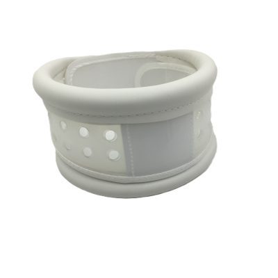 COLAR CERVICAL HANDASEN MEDIO