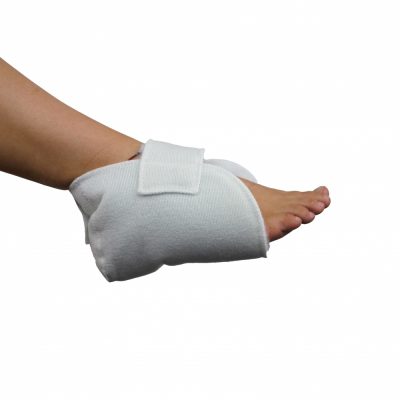 CALCANHAR ANTI-ESCAR.SYMPASOFT