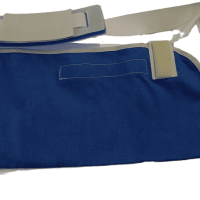SUPORTE BRACO UNIVERSAL           730900
