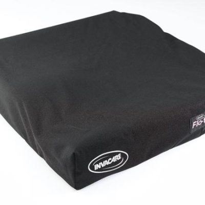 ALMOFADA FLO-TECH LITE 43*41