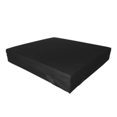 ALMOFADA CLASSIC VISCO 375x400mm