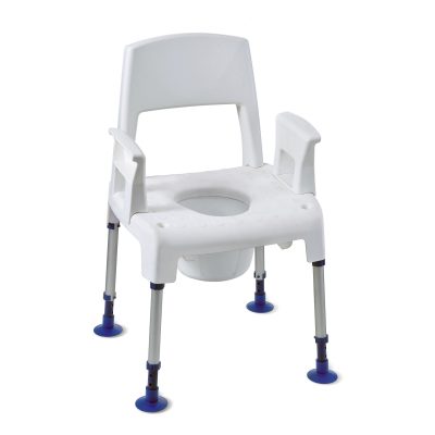 CADEIRA BANHO AQUATEC PICO 1525887