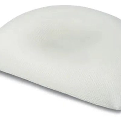 ALMOFADA DEFORMIDADES CRANEANAS S