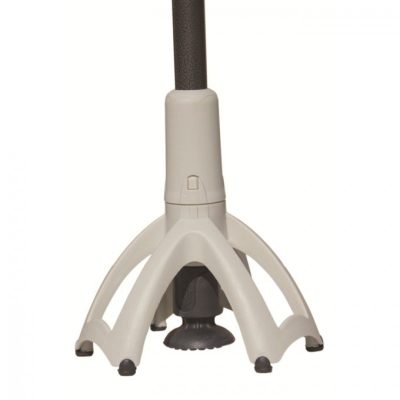 PONTEIRA C ANADIANA FLEXIVEL TRIPAD 1407910