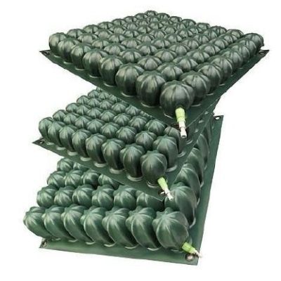 ALMOFADA CELULAS PNEUMATICAS