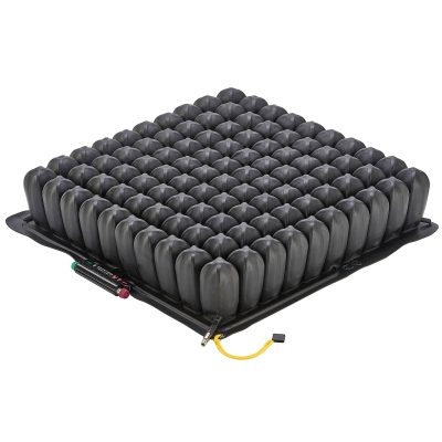 ALMOFADA ROHO ALTO PERFIL 43x43 QS99C