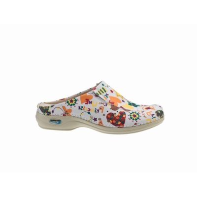 SOCA WASH`GO BERLIM JUNIOR