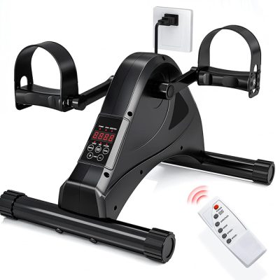 APARELHO PEDALAR ELECTRICO 43153