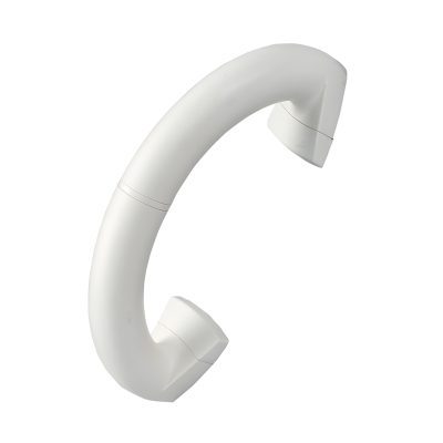AJUDA AQUA BARRA 40cm H141