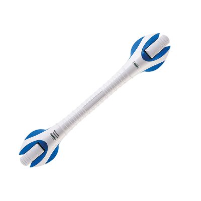 AJUDA AQUA BARRA C/VENTOSA 55cm