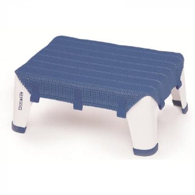 DEGRAU COM CAPA ANTI DERRAPANTE 3.00.002