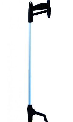 PINCA PORTA OBJECTOS 76cm 2010078