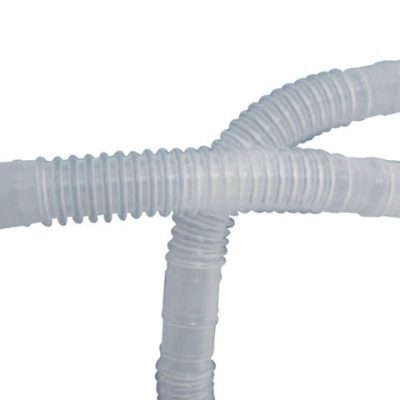 TUBO CORRUGADO EVA 22mm DI 30mts  70229